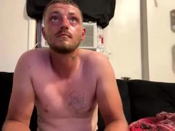 alexander1312705326 from Chaturbate is Freechat