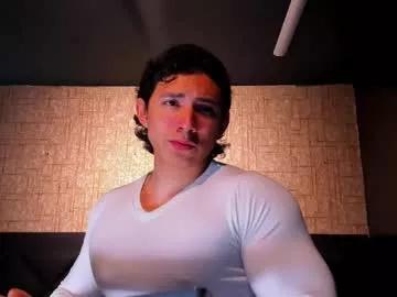 cam to cam sexiness with Girls streamers. Explore the newest collection of intense camshows from our capable horny hosts.
