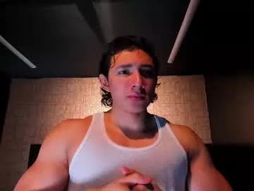 cam to cam sexiness with Girls streamers. Explore the newest collection of intense camshows from our capable horny hosts.