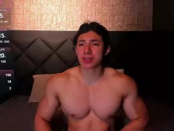 cam to cam sexiness with Girls streamers. Explore the newest collection of intense camshows from our capable horny hosts.