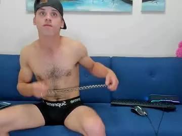 cam to cam sexiness with Girls streamers. Explore the newest collection of intense camshows from our capable horny hosts.