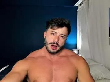 cam to cam sexiness with Girls streamers. Explore the newest collection of intense camshows from our capable horny hosts.