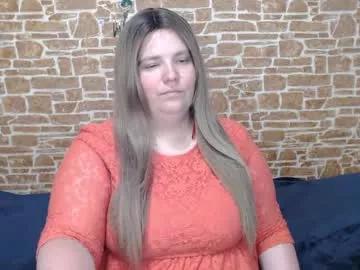 alexandra__ray_ from Chaturbate is Freechat