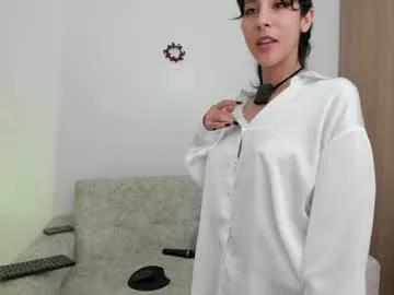 cam to cam sexiness with Girls streamers. Explore the newest collection of intense camshows from our capable horny hosts.