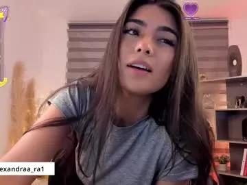 cam to cam sexiness with Girls streamers. Explore the newest collection of intense camshows from our capable horny hosts.