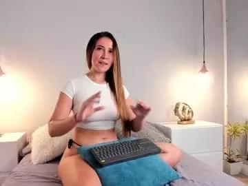 cam to cam sexiness with Girls streamers. Explore the newest collection of intense camshows from our capable horny hosts.