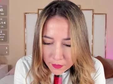 cam to cam sexiness with Girls streamers. Explore the newest collection of intense camshows from our capable horny hosts.
