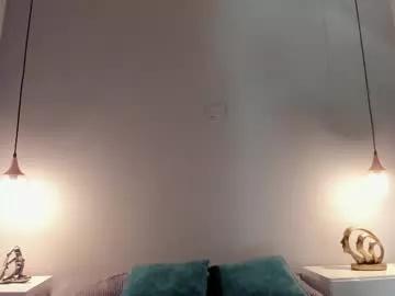 cam to cam sexiness with Girls streamers. Explore the newest collection of intense camshows from our capable horny hosts.