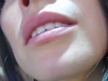 alexandrasaen from Chaturbate is Freechat