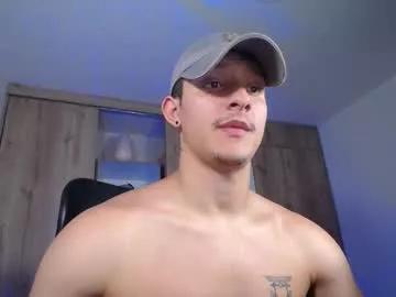 cam to cam sexiness with Girls streamers. Explore the newest collection of intense camshows from our capable horny hosts.