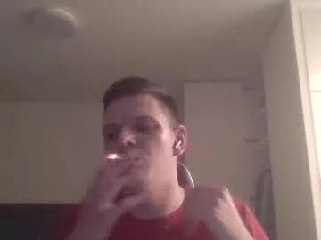alexandrul1204 from Chaturbate is Freechat