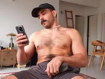 Photos of alexdimartino from Chaturbate is Away