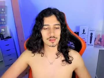 cam to cam sexiness with Girls streamers. Explore the newest collection of intense camshows from our capable horny hosts.
