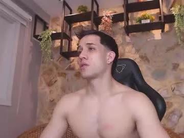 cam to cam sexiness with Girls streamers. Explore the newest collection of intense camshows from our capable horny hosts.