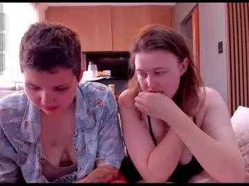 cam to cam sexiness with Girls streamers. Explore the newest collection of intense camshows from our capable horny hosts.