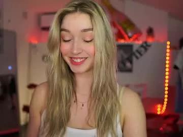 cam to cam sexiness with Girls streamers. Explore the newest collection of intense camshows from our capable horny hosts.