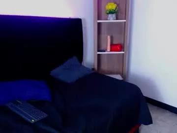 cam to cam sexiness with Girls streamers. Explore the newest collection of intense camshows from our capable horny hosts.