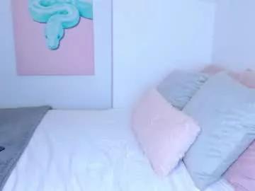 alexis_rosses from Chaturbate is Freechat