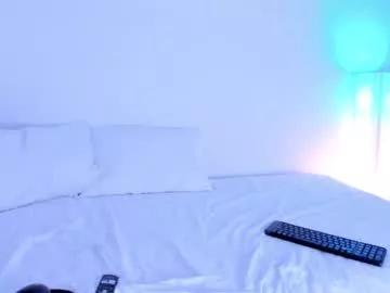 cam to cam sexiness with Girls streamers. Explore the newest collection of intense camshows from our capable horny hosts.