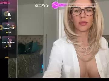 cam to cam sexiness with Girls streamers. Explore the newest collection of intense camshows from our capable horny hosts.