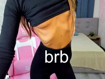 cam to cam sexiness with Girls streamers. Explore the newest collection of intense camshows from our capable horny hosts.