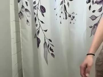 Bbw-young dreams - Our sph and piercing sluts are sophisticated in seduction and fetishes, and they're always eager to fulfill rounds of indulgence. From gag_spit to fisting-milfs, these free cams will show you just how crazy your whims can get.