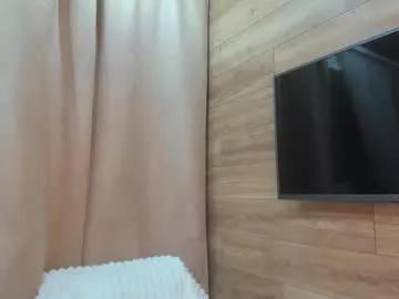 cam to cam sexiness with Girls streamers. Explore the newest collection of intense camshows from our capable horny hosts.