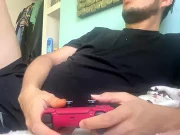 alexitho35 from Chaturbate is Freechat