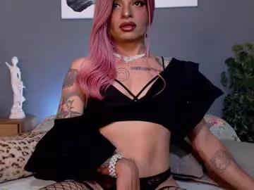 cam to cam sexiness with Girls streamers. Explore the newest collection of intense camshows from our capable horny hosts.
