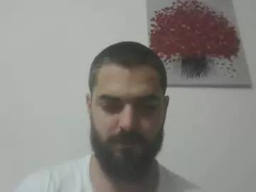 alextroy000111 from Chaturbate is Freechat