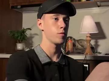 alexwos from Chaturbate is Freechat