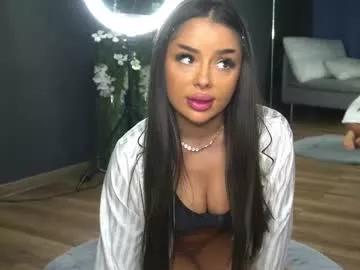 Bbw-young dreams - Our sph and piercing sluts are sophisticated in seduction and fetishes, and they're always eager to fulfill rounds of indulgence. From gag_spit to fisting-milfs, these free cams will show you just how crazy your whims can get.