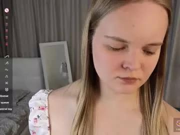 alicablackk from Chaturbate is Freechat