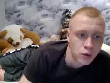 alice1287 from Chaturbate is Freechat
