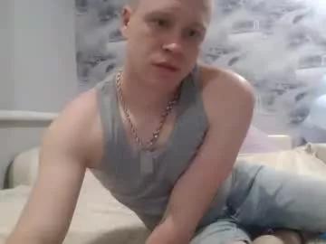 alice1287 from Chaturbate is Freechat