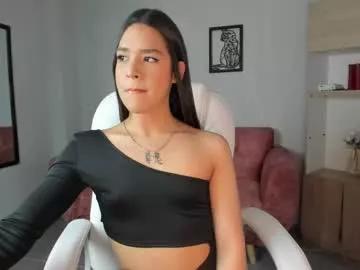 cam to cam sexiness with Girls streamers. Explore the newest collection of intense camshows from our capable horny hosts.
