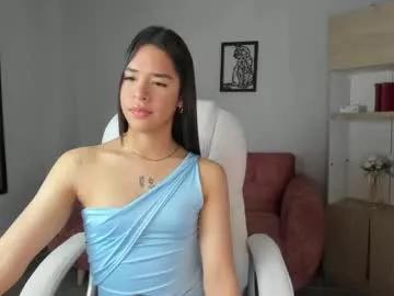 cam to cam sexiness with Girls streamers. Explore the newest collection of intense camshows from our capable horny hosts.