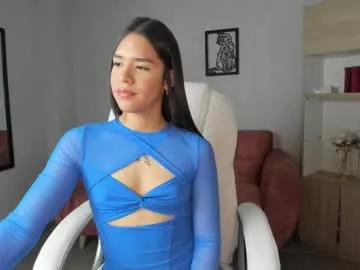 cam to cam sexiness with Girls streamers. Explore the newest collection of intense camshows from our capable horny hosts.