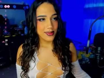 cam to cam sexiness with Girls streamers. Explore the newest collection of intense camshows from our capable horny hosts.