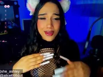 cam to cam sexiness with Girls streamers. Explore the newest collection of intense camshows from our capable horny hosts.