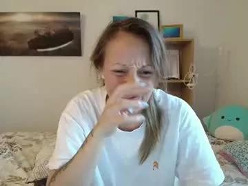 alice8363 from Chaturbate is Freechat