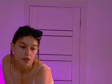 alice__grace_ from Chaturbate is Freechat