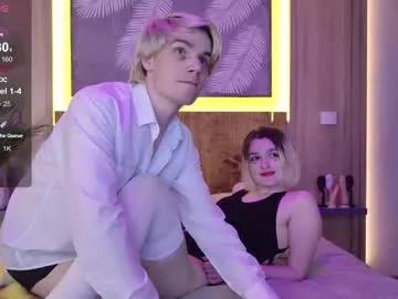 cam to cam sexiness with Girls streamers. Explore the newest collection of intense camshows from our capable horny hosts.