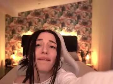 cam to cam sexiness with Girls streamers. Explore the newest collection of intense camshows from our capable horny hosts.