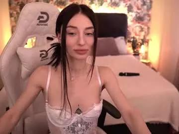 cam to cam sexiness with Girls streamers. Explore the newest collection of intense camshows from our capable horny hosts.