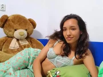 alice_bane from Chaturbate is Freechat