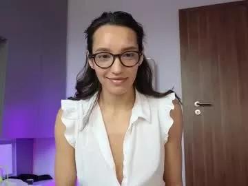 cam to cam sexiness with Girls streamers. Explore the newest collection of intense camshows from our capable horny hosts.