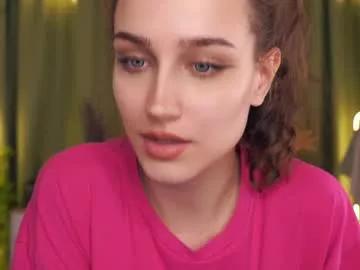 cam to cam sexiness with Girls streamers. Explore the newest collection of intense camshows from our capable horny hosts.
