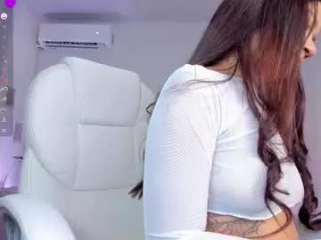 alice_cutes from Chaturbate is Freechat