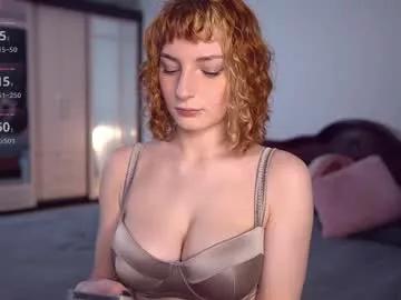 Photos of alice_edward from Chaturbate is Freechat